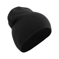 Цвет: черный