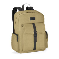 ADVENTURE. Рюкзак для ноутбука до 15. 6''