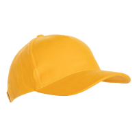 Цвет: желтый