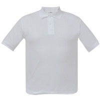 Цвет: черный