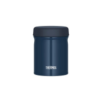 Термос из нерж. стали тм THERMOS JEB-500 NB 0, 5L