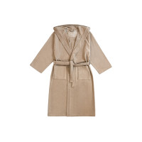 Цвет: бежевый