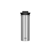 Термос из нерж. стали тм THERMOS TTD-1000 SBK 1, 0L