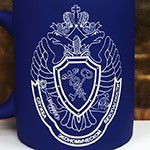 Кружки Служба экономической безопасности