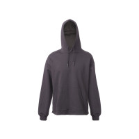 Цвет: серый