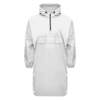 Цвет: белый