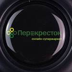 Дождевик с логотипом перекресток