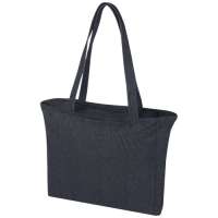 Weekender эко-сумка из переработанного материала Aware™ плотностью 500 г/м²