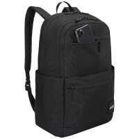 Рюкзак Case Logic Uplink для ноутбука с диагональю экрана 15, 6 дюйма