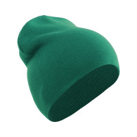 Цвет: зеленый