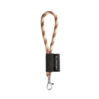 Lanyard Tube Short Set. Стандартные модели