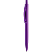 Ручка IGLA COLOR Фиолетовая