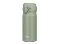 Термос из нерж. стали тм THERMOS JNL-356 SMKKI 0. 35L