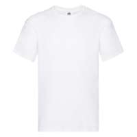Футболка мужская "Original Full Cut T", белый_3XL, 100% х/б, 140 г/м2