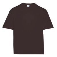 Цвет: серый