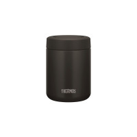 Термос из нерж. стали тм THERMOS JBR-501 BK 0, 5L