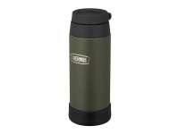 Термос из нерж. стали тм THERMOS ROB-500 KKI0, 5 L