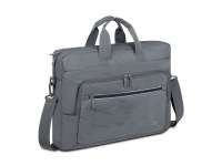 RIVACASE 7531 grey ECO сумка для ноутбука 15. 6-16 / 6