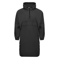 Цвет: черный