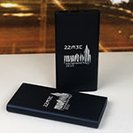 Аккумулятор 22 МЗС