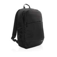 Рюкзак для ноутбука Swiss Peak из rPET AWARE™, 15, 6’’