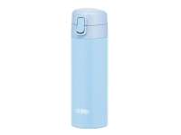 Термос из нерж. стали тм THERMOS FJM-350 LB 0, 35L
