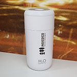 Увлажнитель воздуха с логотипом INCREDICO