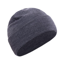 Цвет: темно-серый