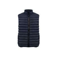 Цвет: темно-синий