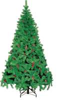 Елка ALPINE PINE ALPINE PINE 500, ALPINE PINE