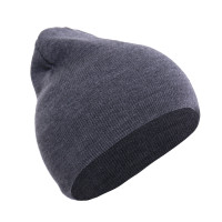 Цвет: темно-серый