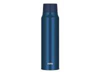 Термос из нерж. стали тм THERMOS FJK-1000 NVY 1, 0L