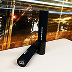 Электрический штопор c логотипом ЭМШ