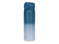 Термос из нерж. стали тм THERMOS JNR-502 LTD BLG 0. 5L