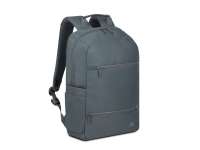 RIVACASE 8265 dark grey Laptop рюкзак для ноутбука 15. 6 / 6