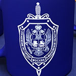 Кружки Управление по городу Москве и Московской области