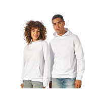 Цвет: белый