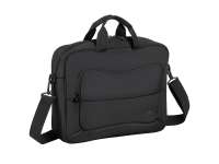 RIVACASE 8422 black ECO сумка для ноутбука 13. 3-14 / 6