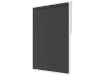 Планшет графический Xiaomi LCD Writing Tablet 13. 5 (Color Edition) MJXHB02WC (BHR7278GL)