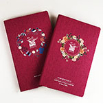 Блокнот АдверСтайл