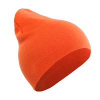 Цвет: оранжевый