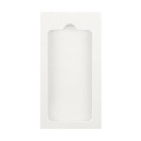 Доп. ложемент для Ancor Plus / Ancor PD Plus / Ancor MAX Plus / Ancor PD MAX Plus, светлый