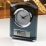 Часы Югорск