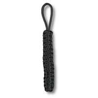 Подвеска из паракорда VICTORINOX для ножей серии Hunter Pro M, чёрная