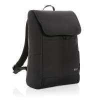 Рюкзак для ноутбука Swiss Peak Fern из rPET AWARE™, 15, 6’’