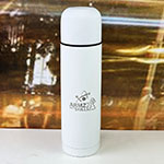 Термос с логотипом ARMZ