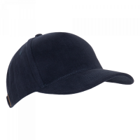 Бейсболка STAN 5 клиньев хлопок 330, 01