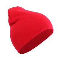 Цвет: красный