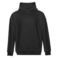 Цвет: черный