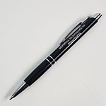 Ручка с логотипом Формула Безопасности Транспорта